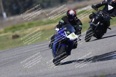 media/Mar-24-2025-2WTD (Mon) [[55b4b08488]]/C Group/1040am (Sunset)/